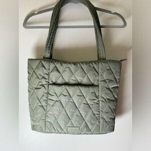 Shoulder bag Vera Bradley